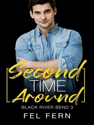cover image of Second Time Around